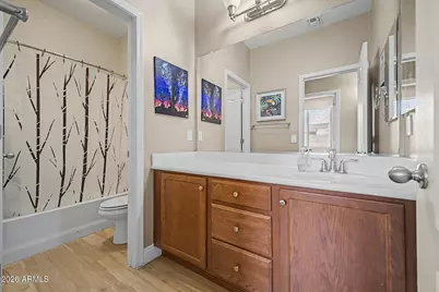 6806 W Harwell Road, Laveen, AZ 85339 - Photo 18