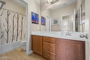 6806 W Harwell Rd, Laveen, AZ 85339 - Photo 18