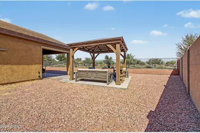 6806 W Harwell Road, Laveen, AZ 85339 - Photo 28