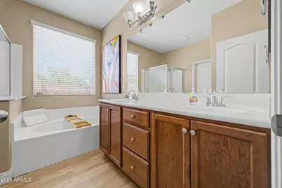 6806 W Harwell Road, Laveen, AZ 85339 - Photo 14