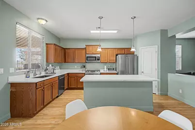 6806 W Harwell Road, Laveen, AZ 85339 - Photo 10