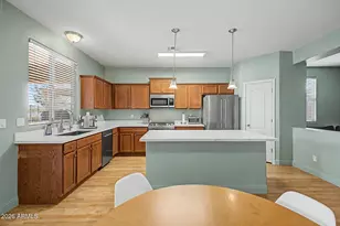 6806 W Harwell Rd, Laveen, AZ 85339 - Photo 10