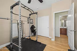 6806 W Harwell Rd, Laveen, AZ 85339 - Photo 20