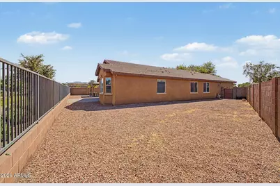 6806 W Harwell Road, Laveen, AZ 85339 - Photo 26