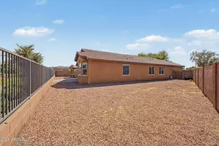 6806 W Harwell Rd, Laveen, AZ 85339 - Photo 26