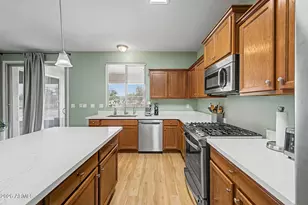 6806 W Harwell Rd, Laveen, AZ 85339 - Photo 8