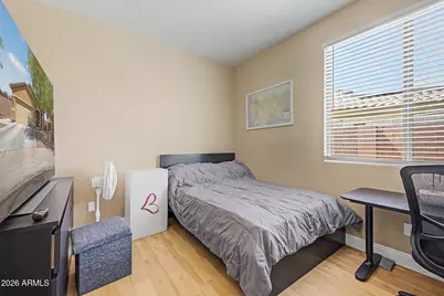 6806 W Harwell Road, Laveen, AZ 85339 - Photo 16