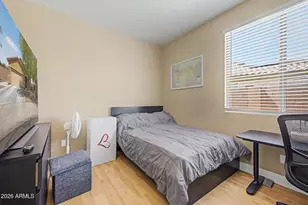 6806 W Harwell Rd, Laveen, AZ 85339 - Photo 16