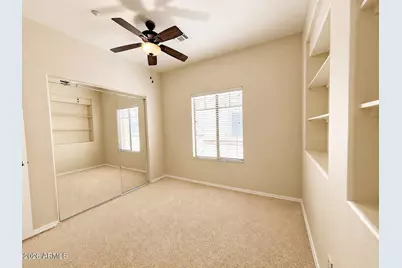 805 S Sycamore Street #203, Mesa, AZ 85202 - Photo 12