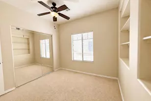 805 S Sycamore St, Mesa, AZ 85202 - Photo 12