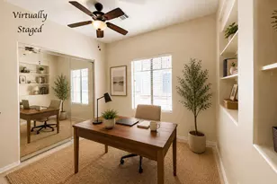 805 S Sycamore St, Mesa, AZ 85202 - Photo 8