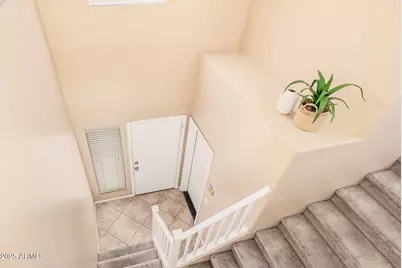 805 S Sycamore Street #203, Mesa, AZ 85202 - Photo 12