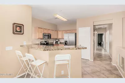 805 S Sycamore Street #203, Mesa, AZ 85202 - Photo 8