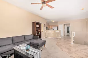 805 S Sycamore St, Mesa, AZ 85202 - Photo 6