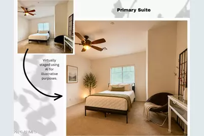 805 S Sycamore Street #203, Mesa, AZ 85202 - Photo 26