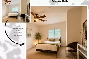 805 S Sycamore St, Mesa, AZ 85202 - Photo 26