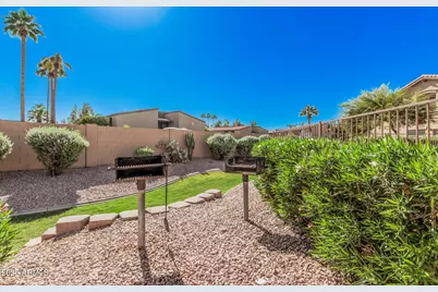 805 S Sycamore Street #203, Mesa, AZ 85202 - Photo 22