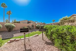 805 S Sycamore St, Mesa, AZ 85202 - Photo 22
