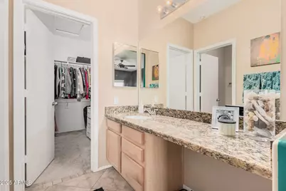 805 S Sycamore Street #203, Mesa, AZ 85202 - Photo 12