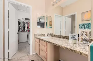 805 S Sycamore St, Mesa, AZ 85202 - Photo 12