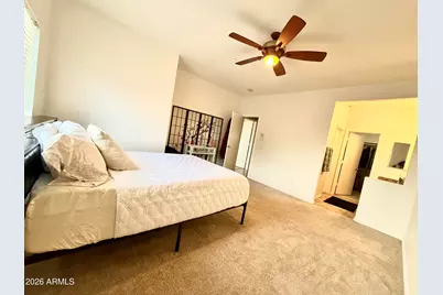 805 S Sycamore Street #203, Mesa, AZ 85202 - Photo 10