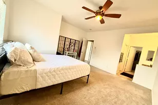805 S Sycamore St, Mesa, AZ 85202 - Photo 10