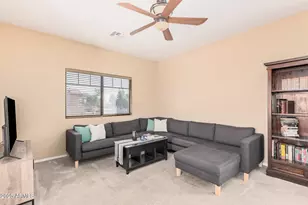 805 S Sycamore St, Mesa, AZ 85202 - Photo 4