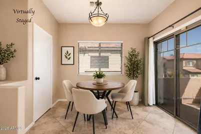 805 S Sycamore Street #203, Mesa, AZ 85202 - Photo 4