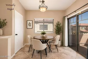 805 S Sycamore St, Mesa, AZ 85202 - Photo 4
