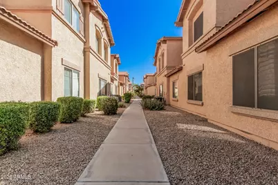 805 S Sycamore Street #203, Mesa, AZ 85202 - Photo 14