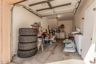 805 S Sycamore Street #203, Mesa, AZ 85202 - Photo 18