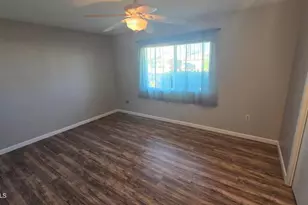 10601 W Bolivar Dr, Sun City, AZ 85351 - Photo 22