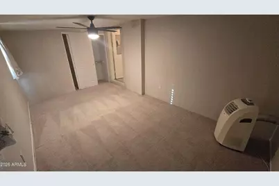 10601 W Bolivar Drive, Sun City, AZ 85351 - Photo 24