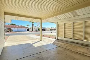 10601 W Bolivar Dr, Sun City, AZ 85351 - Photo 40