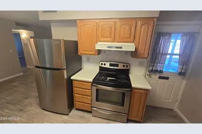 10601 W Bolivar Drive, Sun City, AZ 85351 - Photo 20
