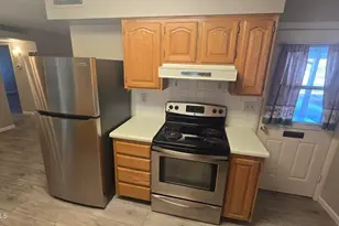 10601 W Bolivar Dr, Sun City, AZ 85351 - Photo 20
