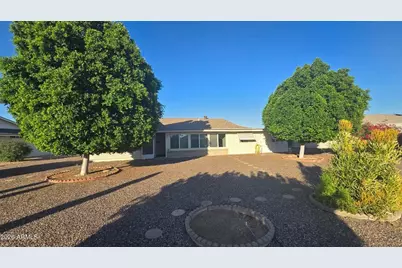 10601 W Bolivar Drive, Sun City, AZ 85351 - Photo 36