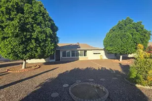 10601 W Bolivar Dr, Sun City, AZ 85351 - Photo 36