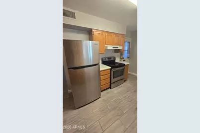 10601 W Bolivar Drive, Sun City, AZ 85351 - Photo 18