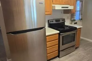 10601 W Bolivar Dr, Sun City, AZ 85351 - Photo 18