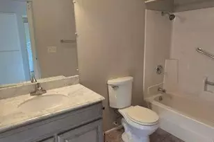 10601 W Bolivar Dr, Sun City, AZ 85351 - Photo 32