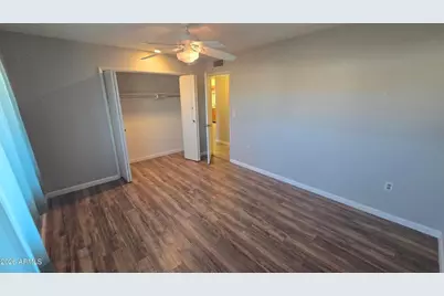 10601 W Bolivar Drive, Sun City, AZ 85351 - Photo 26