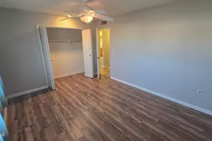 10601 W Bolivar Dr, Sun City, AZ 85351 - Photo 26