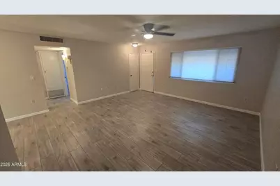 10601 W Bolivar Drive, Sun City, AZ 85351 - Photo 10