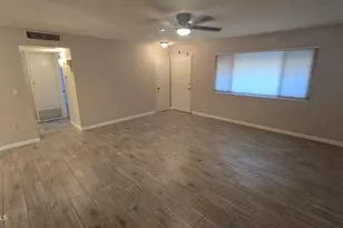 10601 W Bolivar Dr, Sun City, AZ 85351 - Photo 10