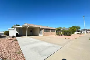 10601 W Bolivar Dr, Sun City, AZ 85351 - Photo 40