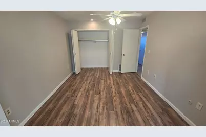 10601 W Bolivar Drive, Sun City, AZ 85351 - Photo 30
