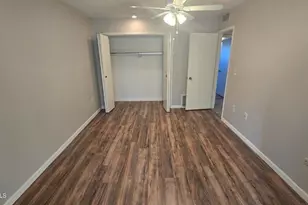 10601 W Bolivar Dr, Sun City, AZ 85351 - Photo 30