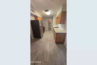 10601 W Bolivar Drive, Sun City, AZ 85351 - Photo 16