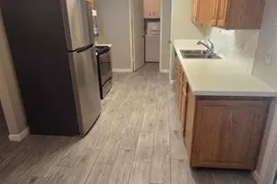 10601 W Bolivar Dr, Sun City, AZ 85351 - Photo 16